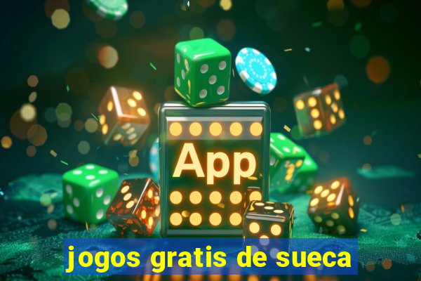 jogos gratis de sueca